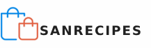 sanrecipes