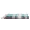 Adria Bath Towel - Set Of Two