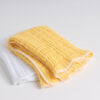 Buzz Bee Towel Set & Tote Bag - Seven Piece Set