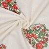 Chakori Waffle Towel Combo - Set Of Three
