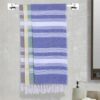 Elodie Bath Towel - Set Of Four