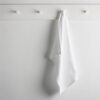 Giles Terry Hand Towel - Set Of Two