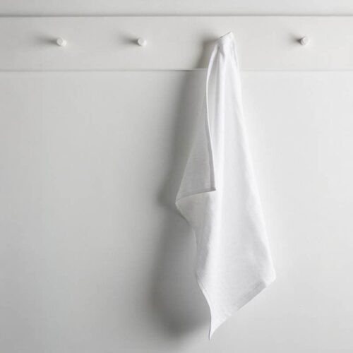 Giles Terry Hand Towel - Set Of Two