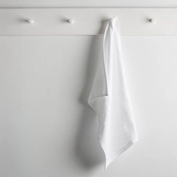 Giles Terry Hand Towel - Set Of Two