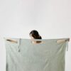 Glory Hug Bathwrap - Jade
