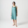 Glory Hug Bathwrap - Turquoise