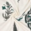 Maitreyi Waffle Towel Combo - Three Piece Set