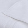 Miorah Face Towel (White) - Set Of Four
