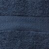 Miorah Towel Combo (Blue) - Three Piece Set