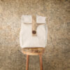 Sunset Hues Towel Set & Lunch Bag - Four Piece Set