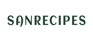 SanRecipes