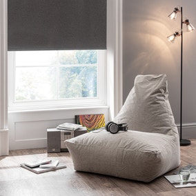 Bristol Bean Bag Chair Bristol Bean Bag Chair