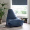Bristol Bean Bag Chair Bristol Bean Bag Chair