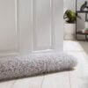Catherine Lansfield Cuddly Draught Excluder