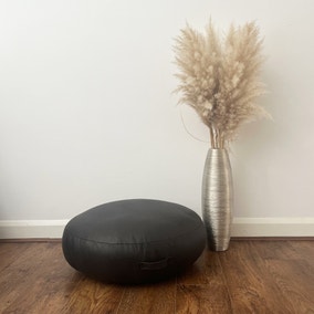 Daro Colorado Round Floor Cushion