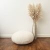 Daro Kensington Round Floor Cushion