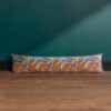 Ebon Wilds Nkiru Draught Excluder