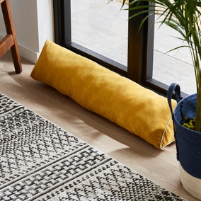 Elements Cord Draught Excluder