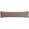 Evans Lichfield Opulence Draught Excluder