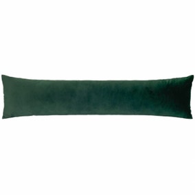 Evans Lichfield Opulence Draught Excluder