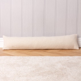 furn. Malham Draught Excluder