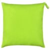 furn. Plain Outdoor Floor Cushion furn. Plain Outdoor Floor Cushion