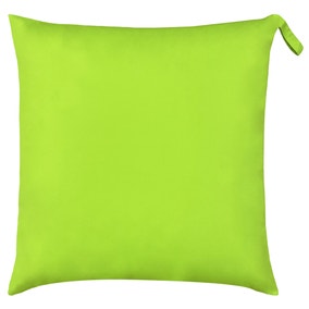 furn. Plain Outdoor Floor Cushion furn. Plain Outdoor Floor Cushion