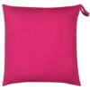 furn. Plain Outdoor Floor Cushion furn. Plain Outdoor Floor Cushion