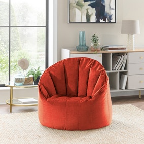 Harlan Beanbag Chair