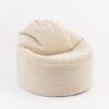 Jumbo Cord Beanbag Chair Jumbo Cord Beanbag Chair