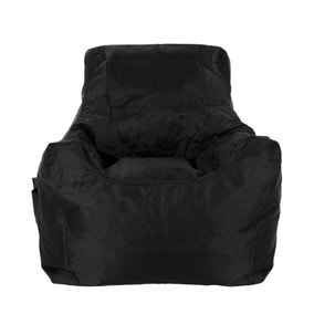Kaikoo Bean Bag Chair