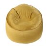 Kaikoo Cool Chill Velvet Bean Bag