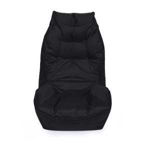 Kaikoo Gaming Bean Bag Chair