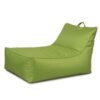 Kaikoo Indoor Outdoor Bean Bag Day Bed