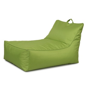 Kaikoo Indoor Outdoor Bean Bag Day Bed