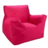 Kaikoo Kids Beanbag Chair