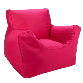 Kaikoo Kids Beanbag Chair