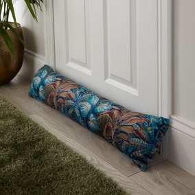 Leilani Draught Excluder Leilani Draught Excluder