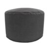 rucomfy Barley Bean Bag Pouffe rucomfy Barley Bean Bag Pouffe