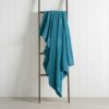 Seriously Soft 220cm x 220cm Throw Seriously Soft 220cm x 220cm Throw