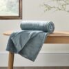 Seriously Soft Throw, 130cm x 180cm